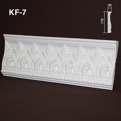Фриз KF-7