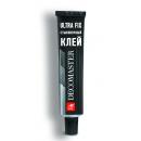 Клей стыковочный DECOMASTER Ultra Fix 50