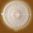 EM-0675 розетка Lih Haur