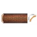 Карниз Decomaster 167-767 (размер 48х48х2400)