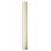 Колонна L913-2 (тело)