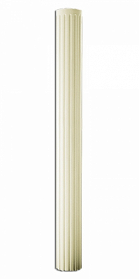 Колонна L913-2 (тело)