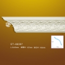 Карниз с орнаментом ET-88397 Lih Haur