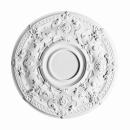 R38 розетка Orac Dеcor