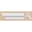 96901 плинтус Decomaster (150*120*2400)
