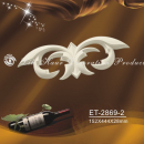 ET-2869-2 орнамент Lih Haur