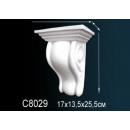 C8029 консоль Perfect Decor