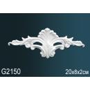 G2150 орнамент Perfect Decor