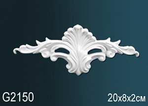 G2150 орнамент Perfect Decor