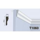 Карниз T1060 Hiwood
