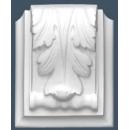 C307A кронштейн Orac Decor