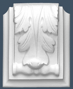 C307A кронштейн Orac Decor