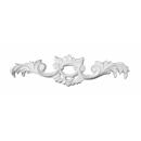 66134 орнамент Decomaster (265*65*15мм)