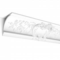 C338A карниз Orac Decor