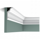 Карниз CX192 Orac Decor