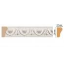 Молдинг Decomaster 103D-19D (20*10*2400)