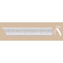 95619 плинтус Decomaster (70*40*2400)