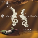 ET-2894L орнамент Lih Haur