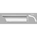 96262 плинтус Decomaster (85х96х2400мм)