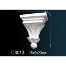C8013 консоль Perfect Decor