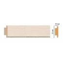Профиль Decomaster 110-13 (25*10*2400)