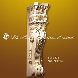 Консоль EQ-9973 Lih Haur