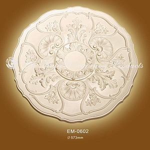 EM-0602 розетка Lih Haur